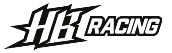 HB Racing