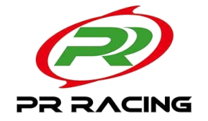 PR Racing