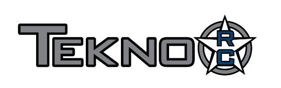 Tekno