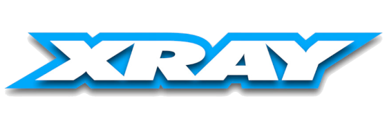 Xray